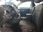 2019 Chevrolet Traverse Ls for Sale in Phoenix, AZ - Front End