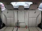 2013 Ford Edge Sel na sprzedaż w Woodhaven, MI - Rear End