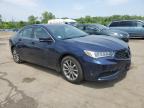 2020 Acura Tlx  للبيع في Marlboro، NY - Side