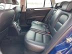 2014 SKODA SUPERB for sale at Copart CORBY