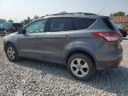 2013 Ford Escape Se   for Sale in Columbus, OH - Burn - Engine