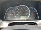 2013 Toyota Rav4 Limited   продається в Sun Valley, CA - Front End