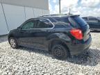 2012 Chevrolet Equinox Lt for Sale in Apopka, FL - Side