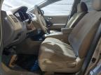 2010 Nissan Murano S zu verkaufen in Candia, NH - Rear End