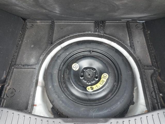 2013 FORD FOCUS TITA