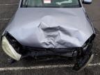 2005 VAUXHALL CORSA DESI for sale at Copart SANDTOFT
