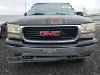 2001 Gmc Yukon  for Sale in Waldorf, MD - All Over