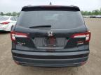2022 HONDA PILOT TRAILSPORT   for sale at Copart QC - MONTREAL