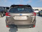 2023 Subaru Forester P 2.5L for Sale in Haslet, TX - Hail