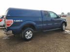 2013 Ford F150 Super Cab for Sale in Rocky View County, AB - Front End