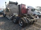 2007 Peterbilt 379 Semi Truck for Sale in Avon, MN - All Over