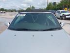 2009 SAAB 9-3 AERO T for sale at Copart ST HELENS