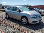 Hueytown, AL에서 판매 중인 2014 Nissan Sentra S - Side