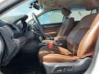 2017 Subaru Outback Touring for Sale in Airway Heights, WA - Rear End