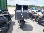 2023 PIAG LIBERTY 12 for sale at Copart SANDWICH