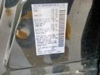 2014 Infiniti Qx60  de vânzare în Grand Prairie, TX - Front End
