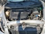 2007 Chevrolet Hhr Lt იყიდება Fort Wayne-ში, IN - Front End