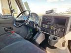 2019 International 4000 4300 de vânzare în Amarillo, TX - Mechanical