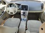 2012 Volvo Xc60 3.2 for Sale in Mentone, CA - Rear End