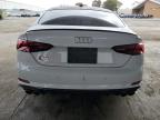 2019 Audi S5 Prestige for Sale in Hayward, CA - Front End