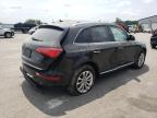 2015 Audi Q5 Premium for Sale in Dunn, NC - All Over