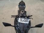 2023 Kawasaki Ex400  for Sale in Hampton, VA - Side