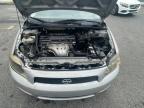 2010 TOYOTA SCION TC    for sale at Copart CA - SUN VALLEY