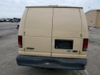 2011 Ford Econoline E150 Van for Sale in Moraine, OH - Mechanical