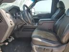2011 Ford F250 Super Duty на продаже в Wayland, MI - Front End