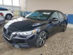 2021 Nissan Sentra Sv for Sale in Kansas City, KS - All Over