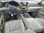 2012 Lexus Ls 460 en Venta en Montgomery, AL - All Over