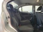 2008 Suzuki Sx4    zu verkaufen in York Haven, PA - Rear End