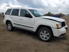 2008 Jeep Grand Cherokee Laredo for Sale in Brighton, CO - Front End
