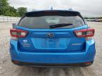 2023 Subaru Impreza Limited იყიდება Prairie Grove-ში, AR - Hail