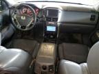 2006 Honda Pilot Ex   продається в American Canyon, CA - Side