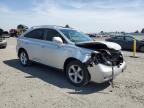 2011 Lexus Rx 350 zu verkaufen in Airway Heights, WA - Front End