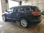 2017 Buick Enclave  на продаже в Franklin, WI - Front End