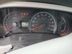 2013 Toyota Sienna Le for Sale in Leroy, NY - All Over