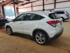 2021 Honda Hr-V Lx for Sale in Mocksville, NC - Front End