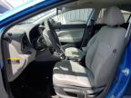 2018 Hyundai Elantra Sel   for Sale in Fort Wayne, IN - Rear End