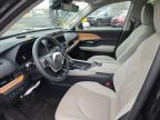 2024 Toyota Grand Highlander Xle   for Sale in Hillsborough, NJ - Front End