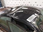 2010 VOLVO S40 SE LUX for sale at Copart NEWBURY