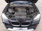 2011 BMW X1 XDRIVE for sale at Copart WHITBURN