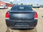 2016 CHRYSLER 300 LIMITED   à vendre chez Copart ON - LONDON
