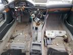 1991 Bmw M5  იყიდება Grand Prairie-ში, TX - Stripped