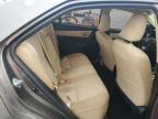 2018 Toyota Corolla L   за продажба в Arcadia, FL - Rear End