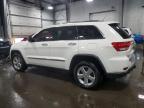 2012 Jeep Grand Cherokee Limited იყიდება Ham Lake-ში, MN - Side