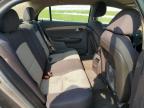 Leroy, NY에서 판매 중인 2011 Chevrolet Malibu 1Lt - Rear End