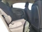 2013 Kia Rio Lx en Venta en Wilmington, CA - Minor Dent/Scratches