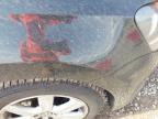 2012 VOLKSWAGEN POLO MATCH for sale at Copart CORBY
